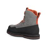 Men's Simms G3 Guide Felt Wading Boots - Thumbnail 2 of 5
