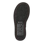 Men's Simms G3 Guide Felt Wading Boots - Thumbnail 3 of 5