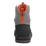 Men's Simms G3 Guide Felt Wading Boots - Thumbnail 4 of 5