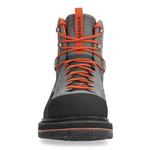 Men's Simms G3 Guide Felt Wading Boots - Thumbnail 5 of 5