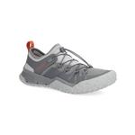 Men's Simms Pursuit Shoes - Thumbnail 1 of 5