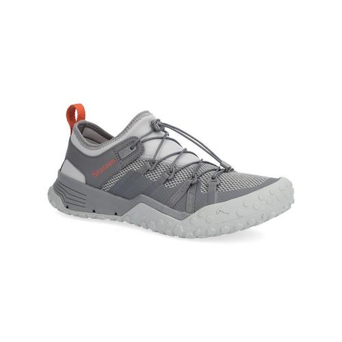 Men's Simms Pursuit Shoes - Primary Image
