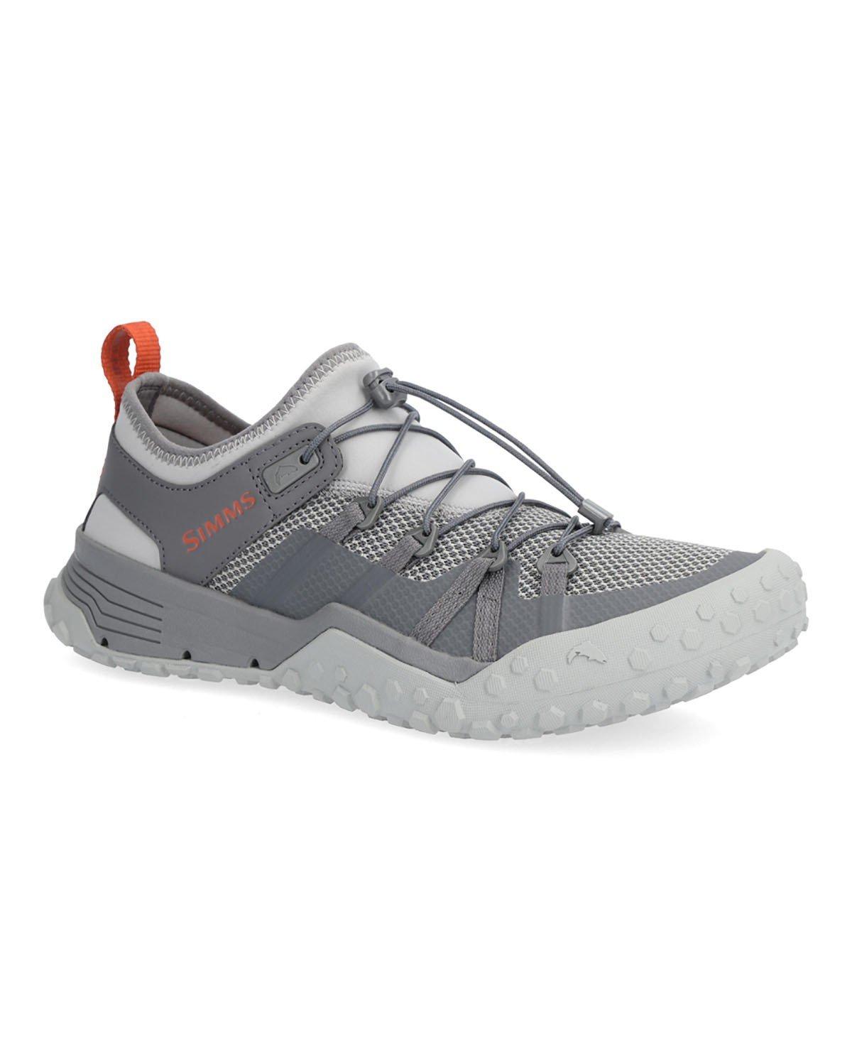 Men's Simms Pursuit Shoes - Simms