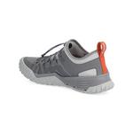 Men's Simms Pursuit Shoes - Thumbnail 2 of 5
