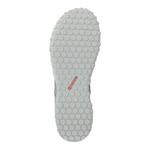 Men's Simms Pursuit Shoes - Thumbnail 3 of 5