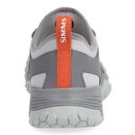 Men's Simms Pursuit Shoes - Thumbnail 4 of 5