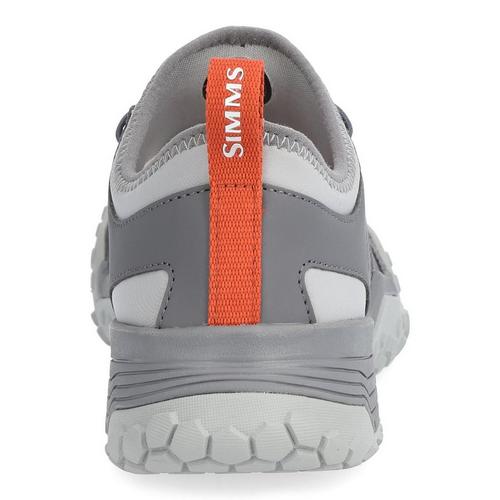 Men's Simms Pursuit Shoes - Primary Image