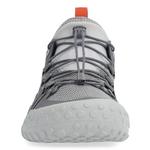 Men's Simms Pursuit Shoes - Thumbnail 5 of 5