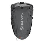 Simms Flyweight Fishing Backpack - Thumbnail 1 of 8