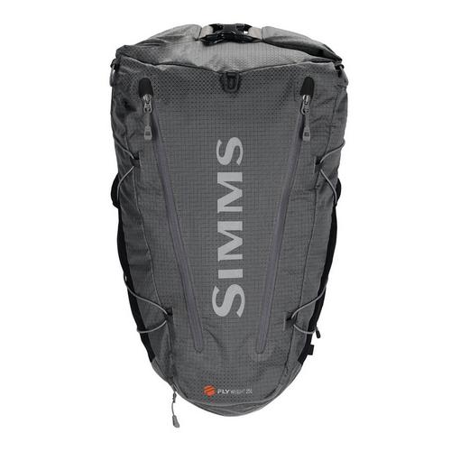 Simms Flyweight Fishing Backpack - Primary Image