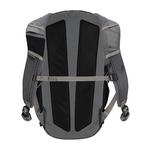 Simms Flyweight Fishing Backpack - Thumbnail 2 of 8