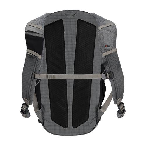 Simms Flyweight Fishing Backpack - Primary Image