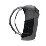 Simms Flyweight Fishing Backpack - Thumbnail 3 of 8