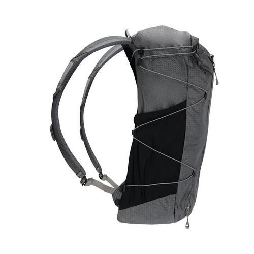 Simms Flyweight Fishing Backpack - Primary Image