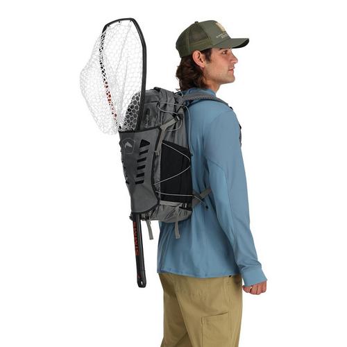 Simms Flyweight Fishing Backpack - Primary Image
