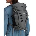 Simms Flyweight Fishing Backpack - Thumbnail 5 of 8