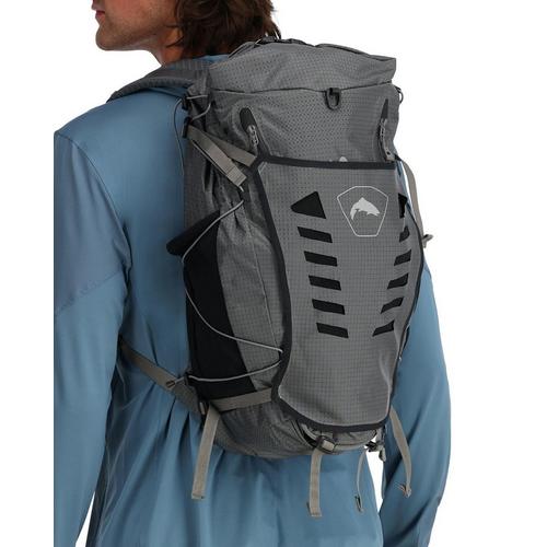 Simms Flyweight Fishing Backpack - Primary Image