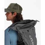 Simms Flyweight Fishing Backpack - Thumbnail 6 of 8