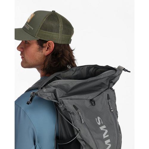 Simms Flyweight Fishing Backpack - Primary Image