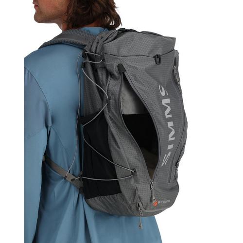 Simms Flyweight Fishing Backpack - Primary Image