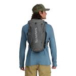 Simms Flyweight Fishing Backpack - Thumbnail 8 of 8