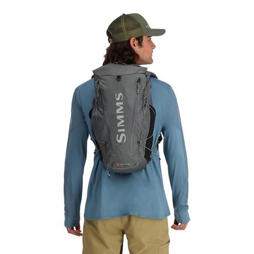 Simms Flyweight Fishing Backpack - Primary Image
