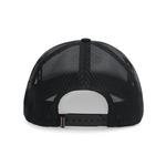 Men's Simms Double Haul Icon Trucker Adjustable Hat - Thumbnail 3 of 3