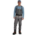 Men's Simms G4z Stockingfoot Waders - Thumbnail 2 of 10