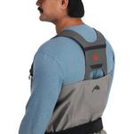 Men's Simms G4z Stockingfoot Waders - Thumbnail 5 of 10