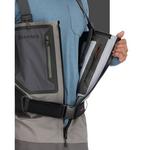 Men's Simms G4z Stockingfoot Waders - Thumbnail 6 of 10