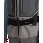 Men's Simms G4z Stockingfoot Waders - Thumbnail 8 of 10