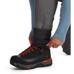 Men's Simms G4z Stockingfoot Waders - Thumbnail 9 of 10