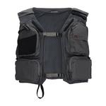Men's Simms Flyweight Vest - Thumbnail 1 of 6