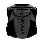 Men's Simms Flyweight Vest - Thumbnail 2 of 6