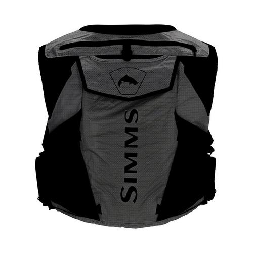 Men's Simms Flyweight Vest - Primary Image