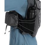 Men's Simms Flyweight Vest - Thumbnail 3 of 6