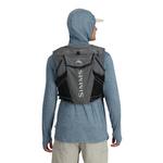 Men's Simms Flyweight Vest - Thumbnail 5 of 6