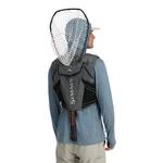 Men's Simms Flyweight Vest - Thumbnail 6 of 6