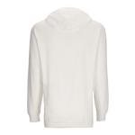 Men's Simms Logo Hoodie - Thumbnail 2 of 2