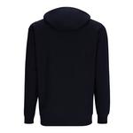 Men's Simms Logo Hoodie - Thumbnail 2 of 2