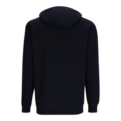 Men's Simms Logo Hoodie - Primary Image