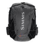 Simms Flyweight Vest Fishing Backpack - Thumbnail 1 of 8