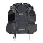 Simms Flyweight Vest Fishing Backpack - Thumbnail 2 of 8