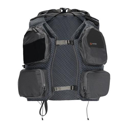 Simms Flyweight Vest Fishing Backpack - Primary Image