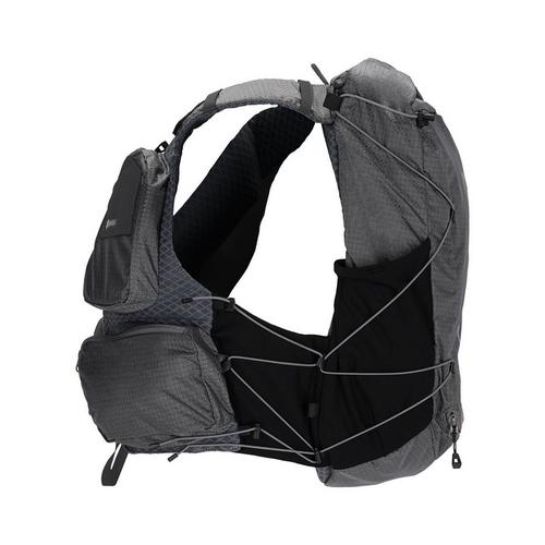 Simms Flyweight Vest Fishing Backpack - Primary Image
