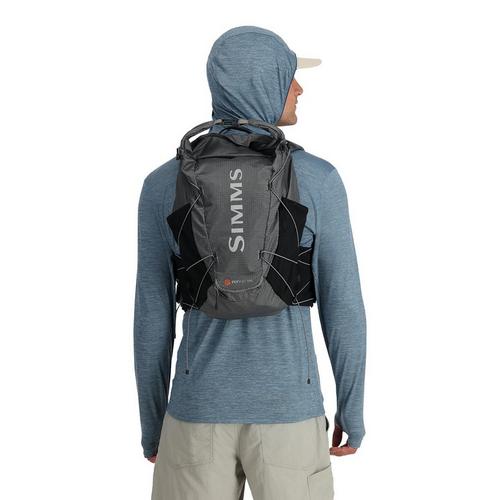 Simms Flyweight Vest Fishing Backpack - Primary Image