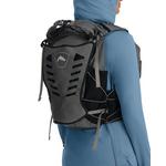 Simms Flyweight Vest Fishing Backpack - Thumbnail 6 of 8