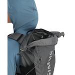Simms Flyweight Vest Fishing Backpack - Thumbnail 7 of 8