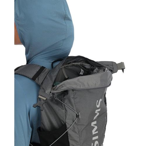 Simms Flyweight Vest Fishing Backpack - Primary Image