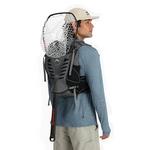 Simms Flyweight Vest Fishing Backpack - Thumbnail 8 of 8